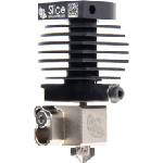 Slice Engineering Хотенд Copperhead - Groove Mount (BTE-SLE-CH-GROOVE)