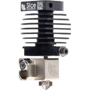 Slice Engineering Хотенд Copperhead - Groove Mount (BTE-SLE-CH-GROOVE)