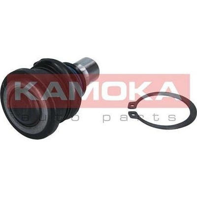 Podpora/kloub KAMOKA 9040044