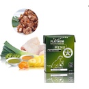 Platinum Menu Chicken 375 g