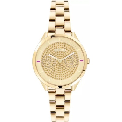 Furla R4253102506