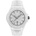Philipp Plein PSHDA0324