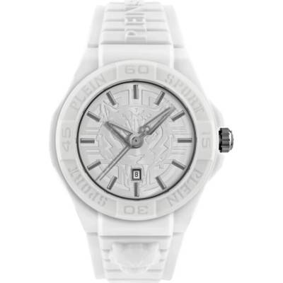 Philipp Plein PSHDA0324