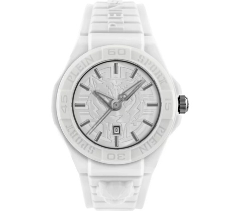 Philipp Plein PSHDA0324