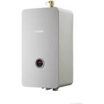 Bosch Tronic Heat 3500 15kW (7738504920) Отоплителен котел