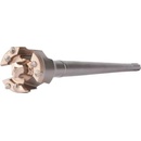 Makita E-20161