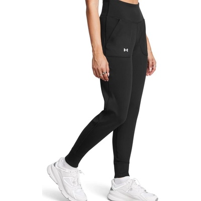 Under Armour Motion Jogger-BLK 1375077-002