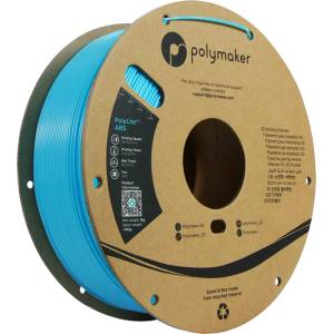 Polymaker ABS Light Blue - 1, 75 mm / 1000 g (PE01031)