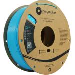 Polymaker ABS Light Blue - 1, 75 mm / 1000 g (PE01031)