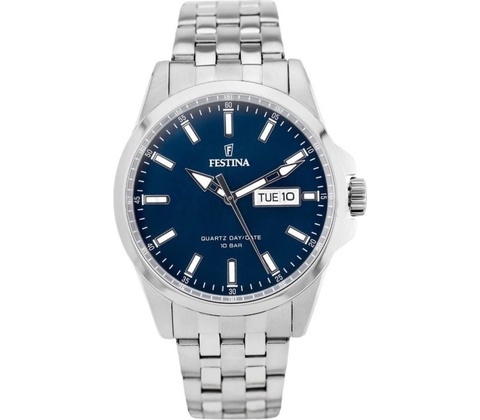 Festina 20357/3