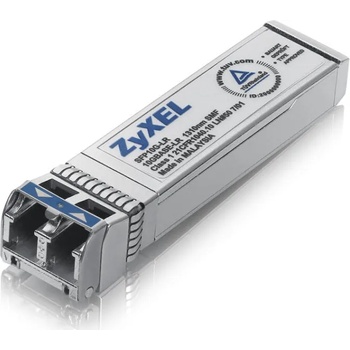 Image 1 of Zyxel SFP10G-LR-ZZ0101F