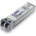 Zyxel SFP10G-LR-ZZ0101F