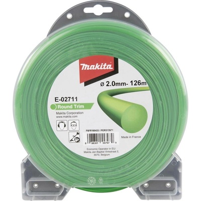 Makita E-02711 náhradní cívka
