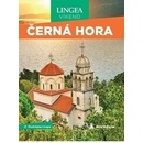 Černá Hora Víkend