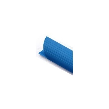 Velkoobchodplus hřbety Standard 4, 50ks Barva: Modrá