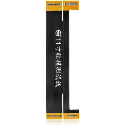 Testovací flex kabel digitizéru iPad Pro 11" 1. gen (2018) / 2. gen (2020) IPD0426