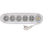 ETC 7 Plug 3 m (67-032)