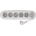 ETC 7 Plug 3 m (67-032)