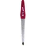Inter-Vion Inter-Vion_Small sapphire file in a case