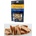 Pet Interest Mini Turnies Chicken With Fish пилешко месо и риба, 100гр