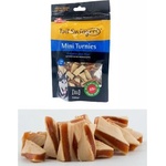 Pet Interest Mini Turnies Chicken With Fish пилешко месо и риба, 100гр