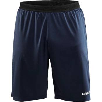 Craft Шорти Craft Progress 2.0 Shorts M 1910181-390000 Размер 8