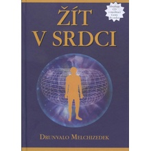 Žít v srdci