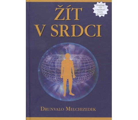 Žít v srdci