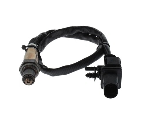 Lambda sonda BOSCH 0 281 004 188