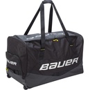 Bauer Premium SR
