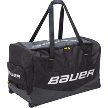 Bauer Premium SR