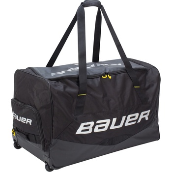 Bauer Premium SR