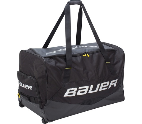 Bauer Premium SR