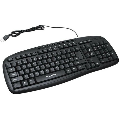BLOW KP-112 84-204