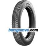 Heidenau K28 ( 4.00-18 RF TT 70P Задно колело, M/C, Предно колело ) - barzgumve Мотоциклетни гуми