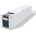mediaJet PEARL 300 "bright white" - 300 g/m2 - 36" x 25 ? ? ? ? ? (234003432)
