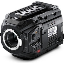 Blackmagic Design URSA Mini Pro 4.6K G2