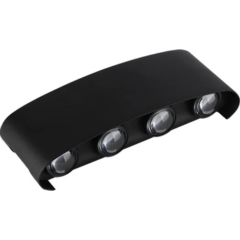 Image 1 of OPTONICA 7411