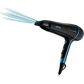 Ufesa SC8350
