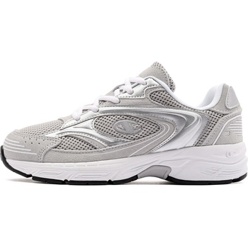 Champion RN00 Metallic