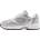 Champion RN00 Metallic