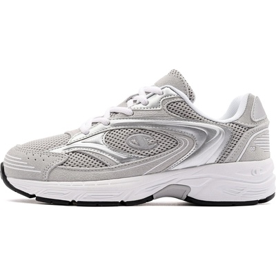 Champion RN00 Metallic