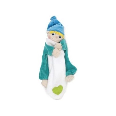 Rubens Barn Tuttie 24 cm