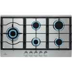 Klarstein Ignito Chef Edition 5 SS