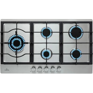 Klarstein Ignito Chef Edition 5 SS