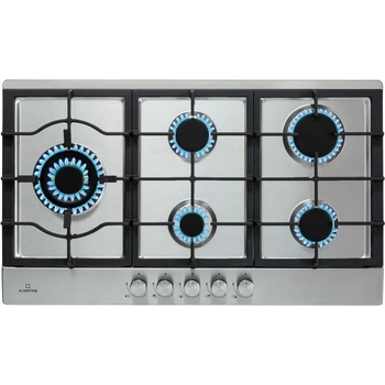 Image 1 of Klarstein Ignito Chef Edition 5 SS