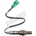 Lambda sonda DENSO DOX-0327