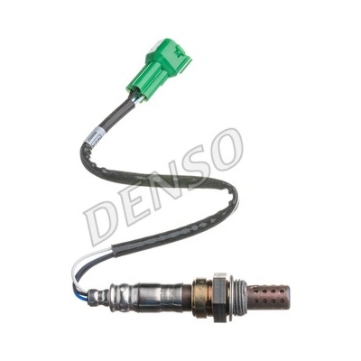 Lambda sonda DENSO DOX-0327