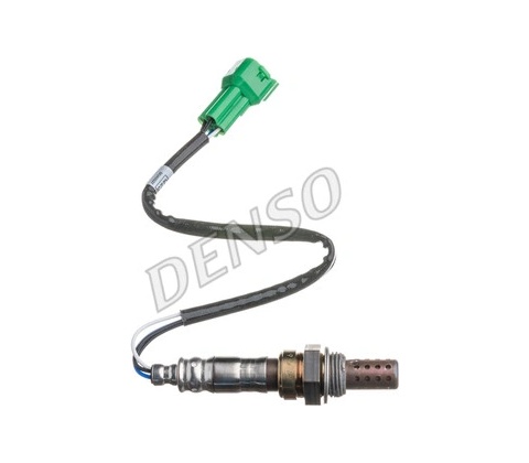 Lambda sonda DENSO DOX-0327