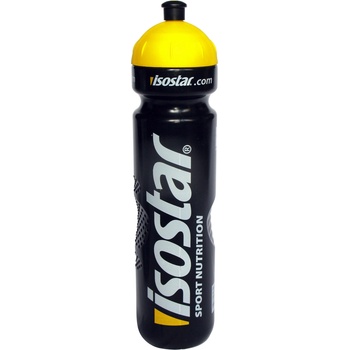 Isostar Bidon 1000 ml 1 l